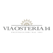 Via Osteria 14