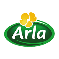 Arla Foods