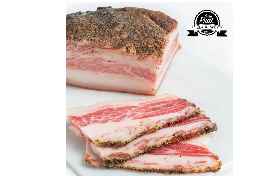 guanciale.jpg