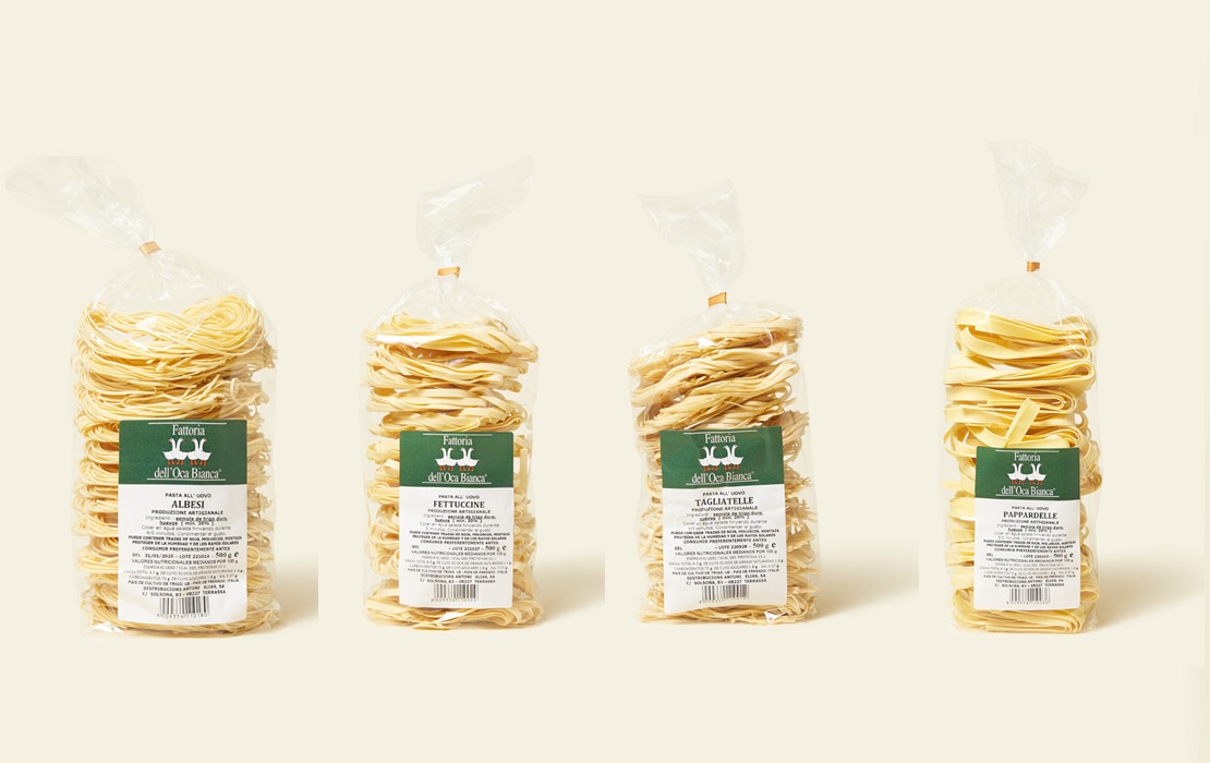 pastaocabianca.jpg