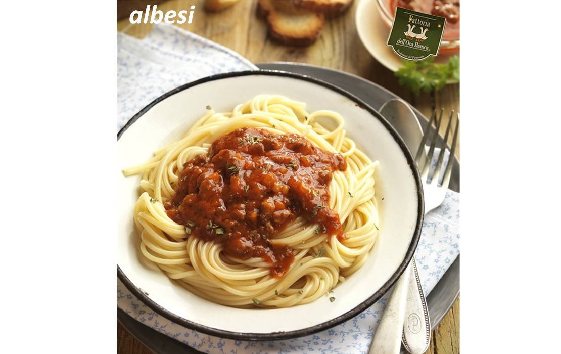albesi.jpg
