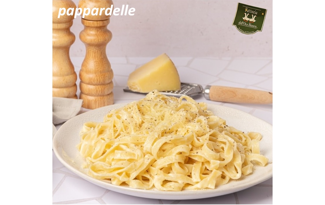 pappardelle.jpg