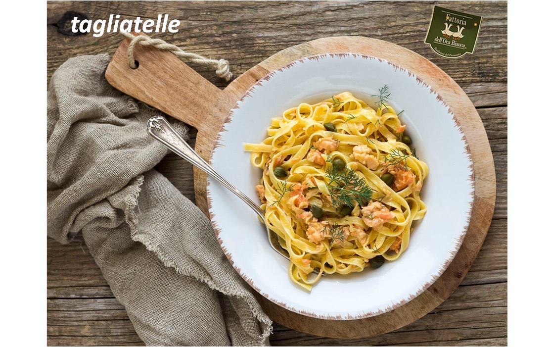 tagliatelle.jpg