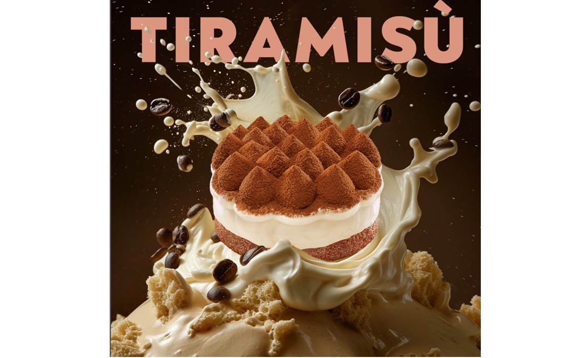 tiramisu2.jpg