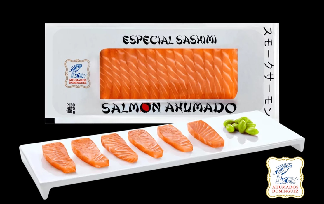 sashimiestoig.jpg
