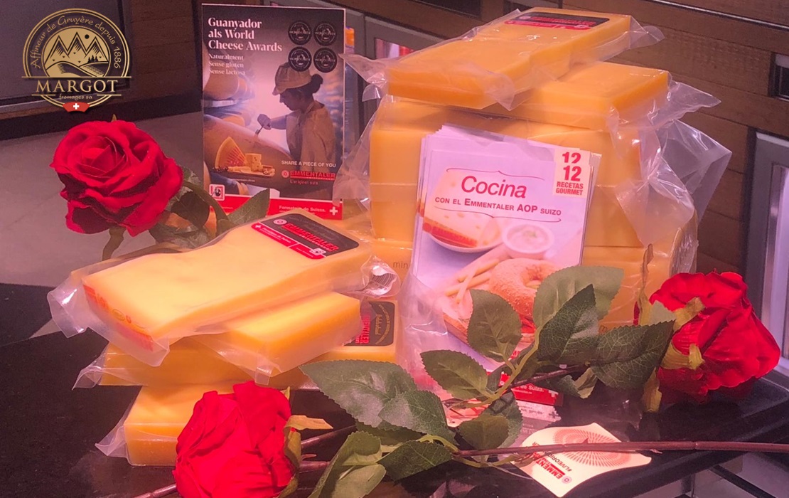 emmental.jpg