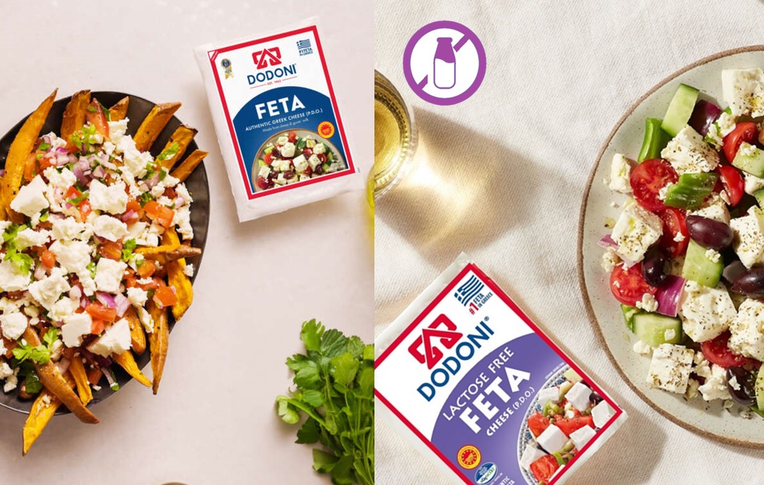 feta.jpg