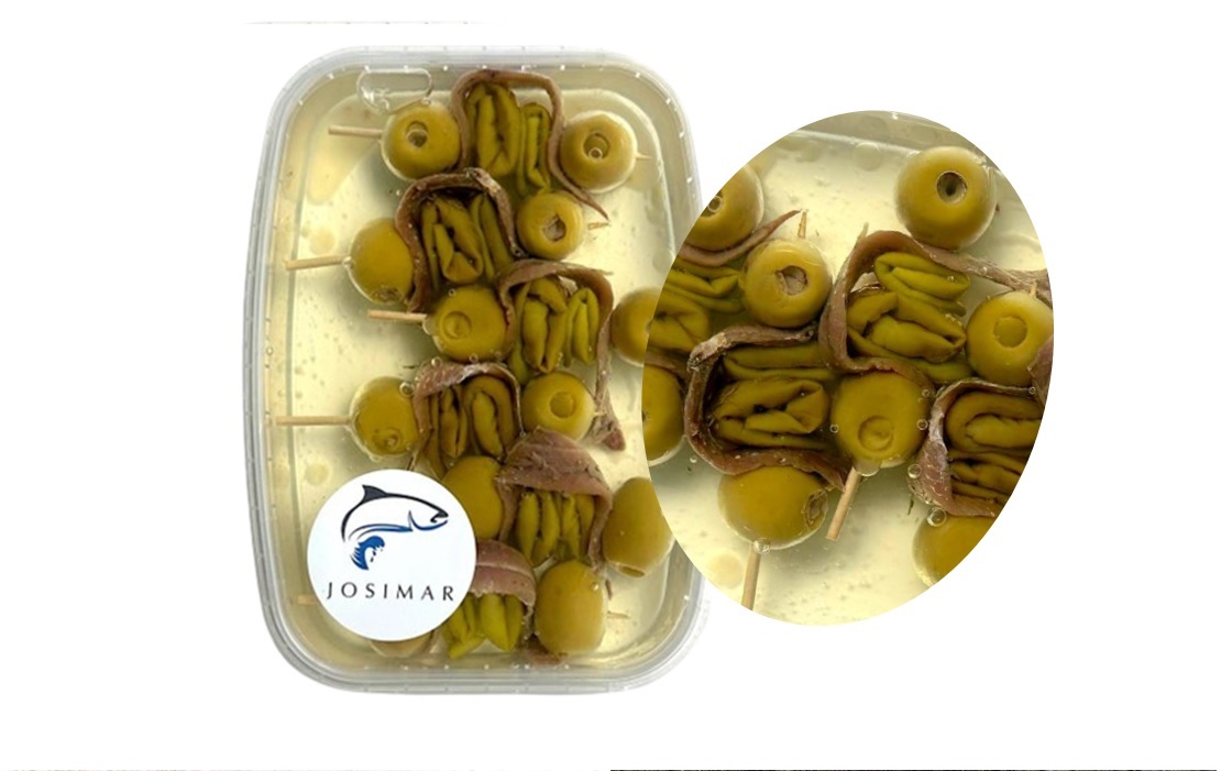 anxovapetit.jpg