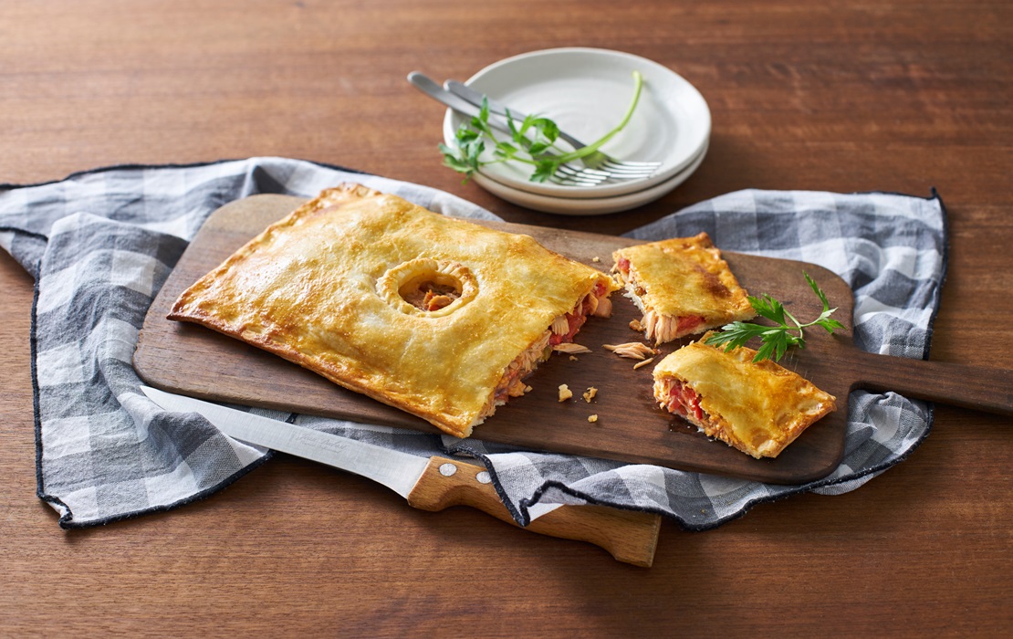 empanada.jpg