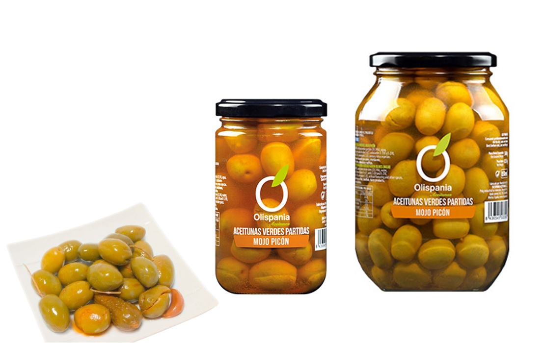 olivespot.jpg
