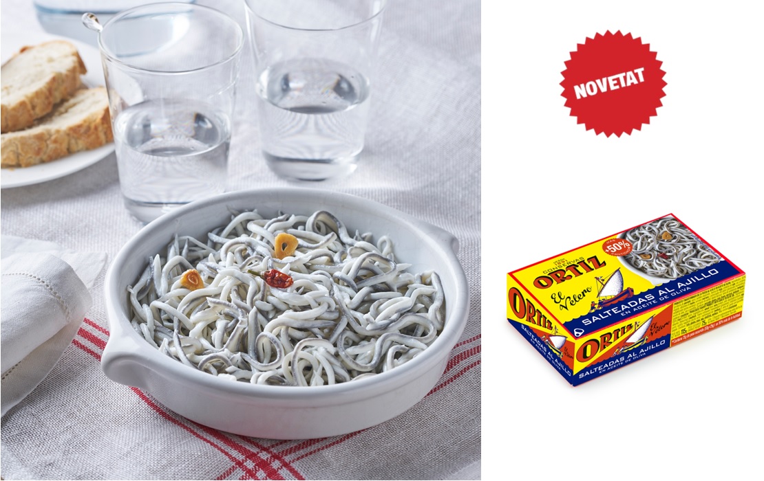 salteadasllauna.jpg