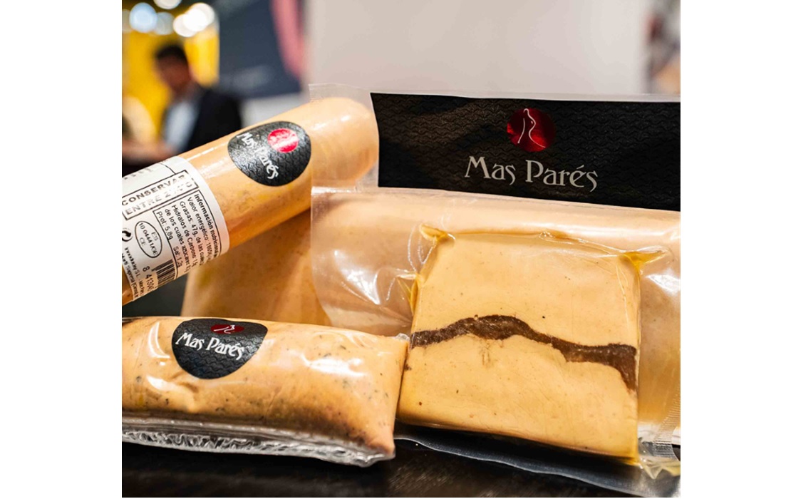 bodegofoie.jpg
