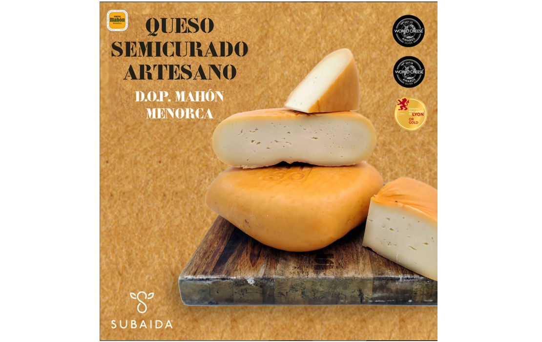 semimao.jpg