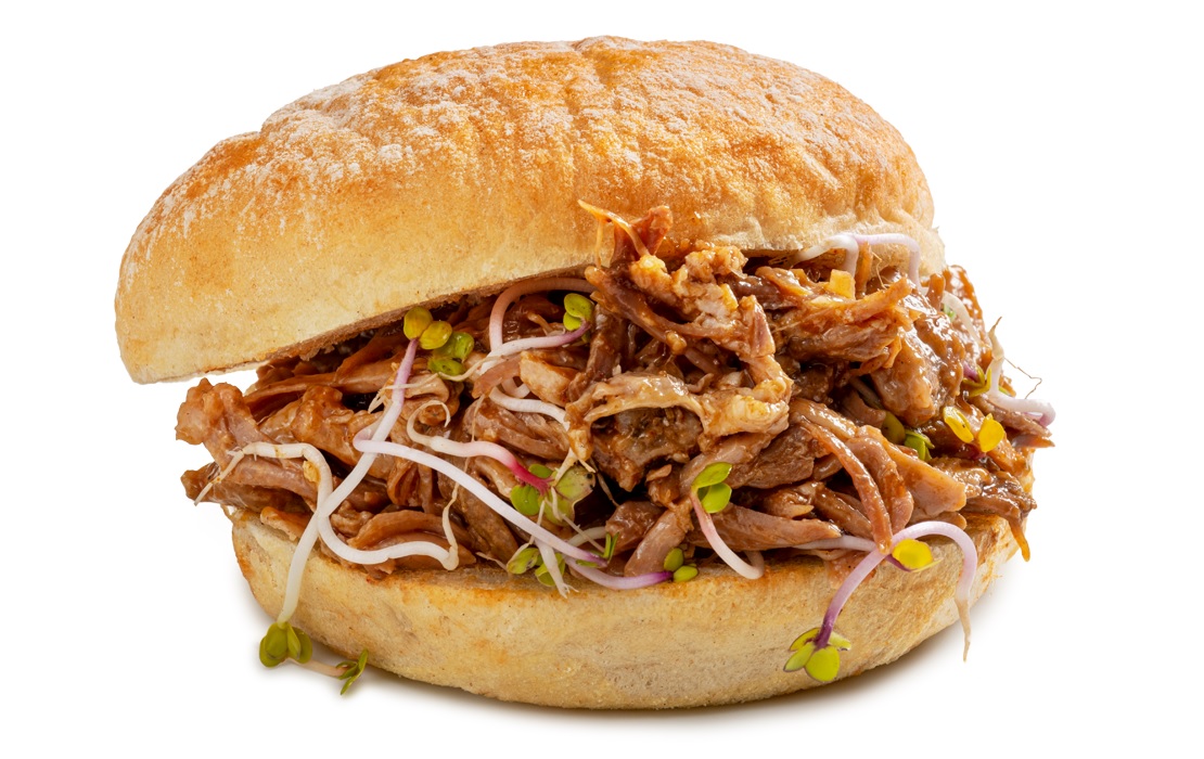 panetpulled.jpg