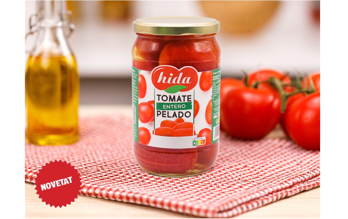 tomate.jpg