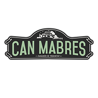 Can Mabres