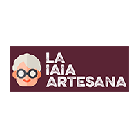 LA IAIA ARTESANA 