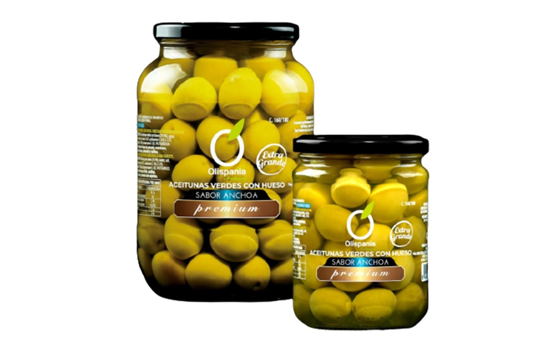 olives.jpg