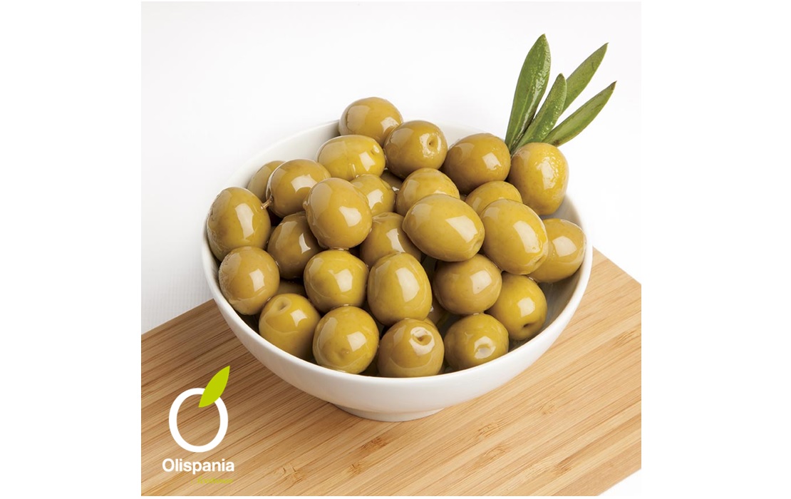 olives.plat.jpg