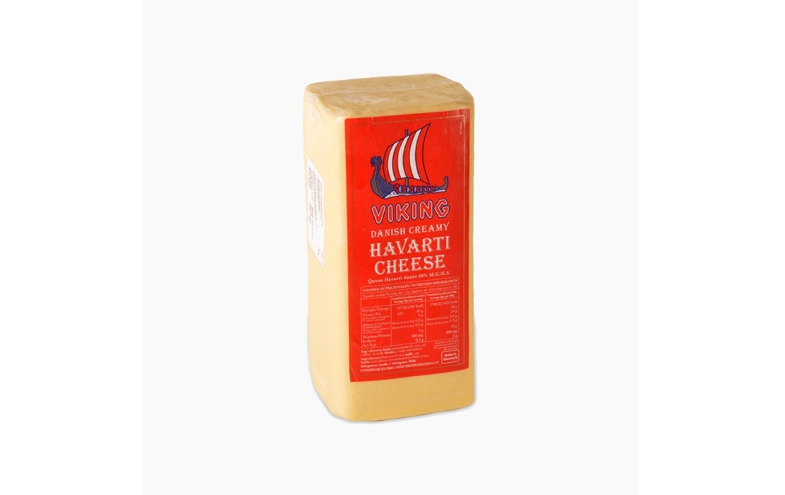 havarti.jpg