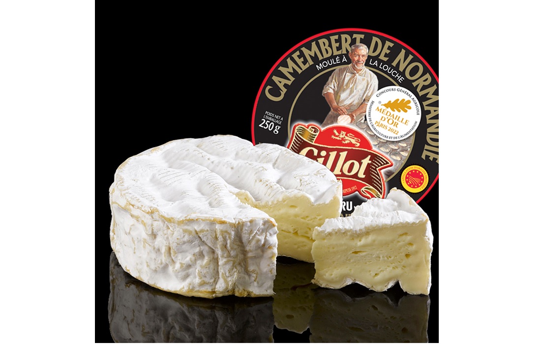 petitcamembert.jpg