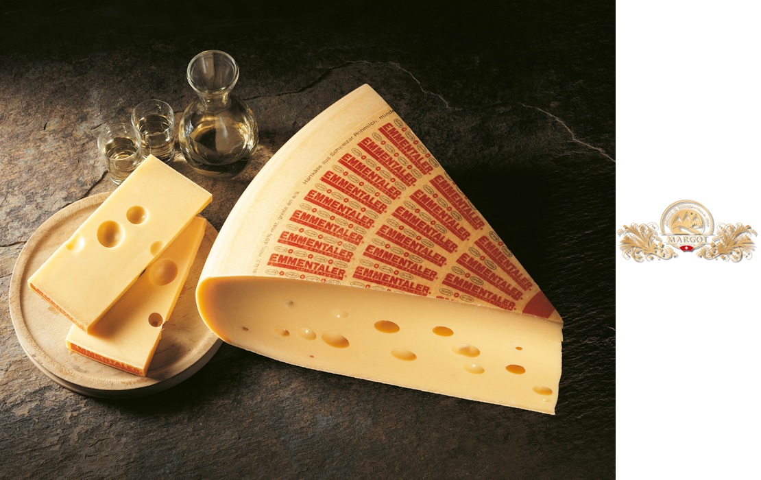 emmentaler.jpg