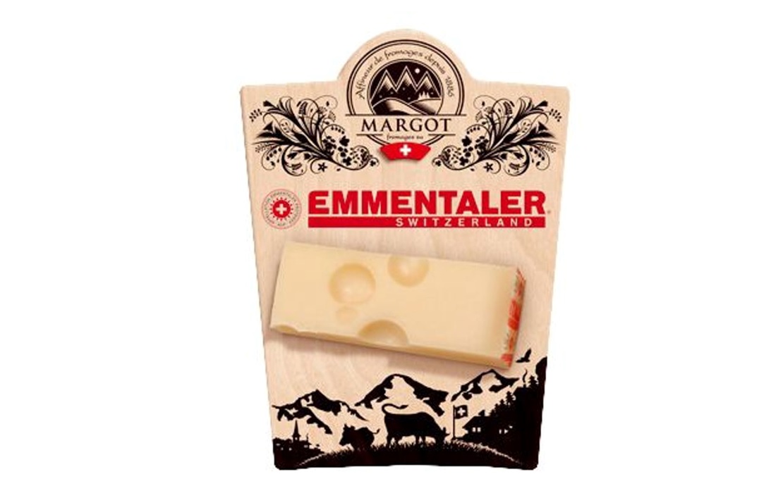 fustaemmental.jpg