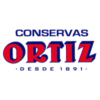 Conservas Ortiz