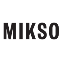 Mikso