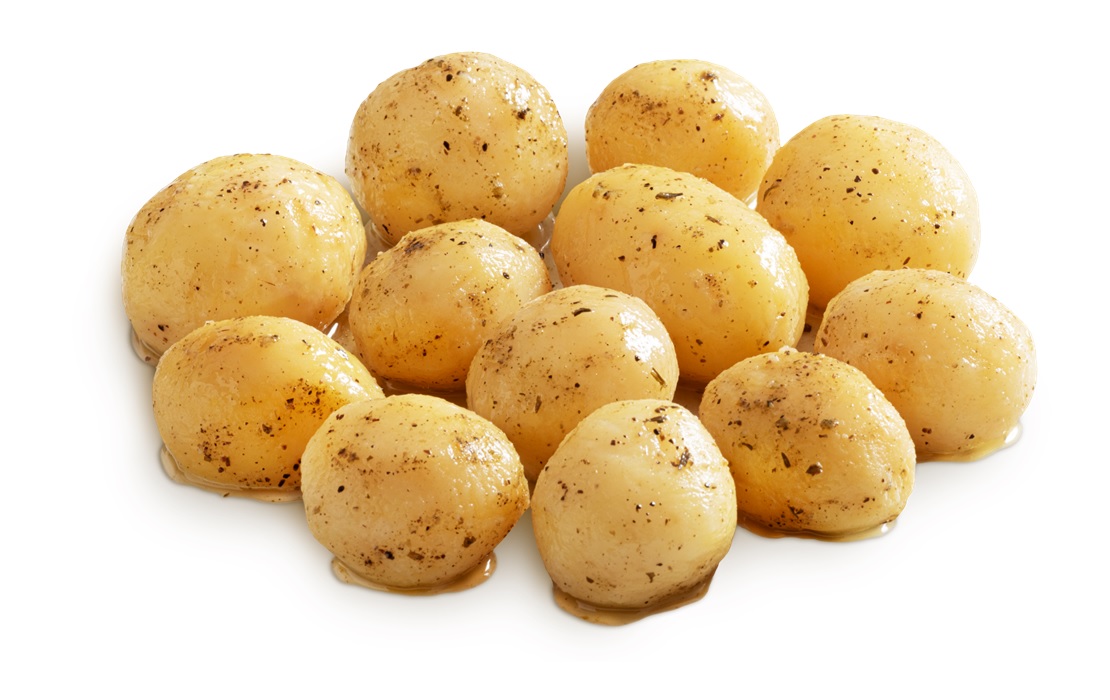 patates.jpg