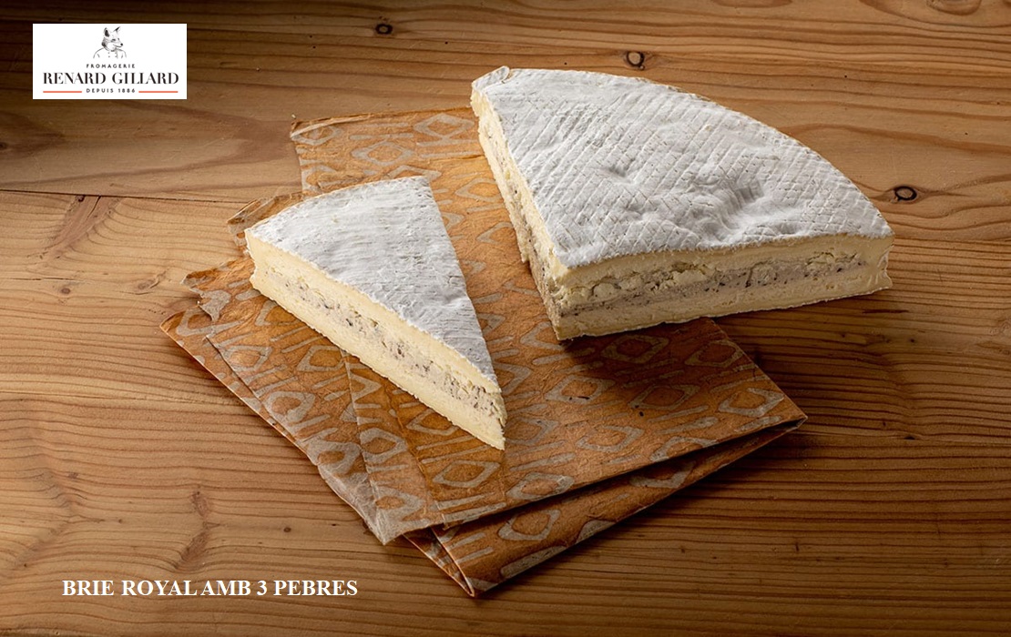 brie3pebres.jpg