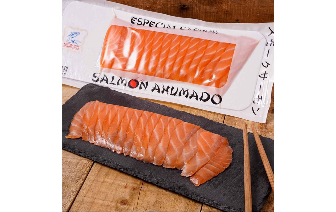 sashimi150.jpg