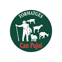 Can Pujol