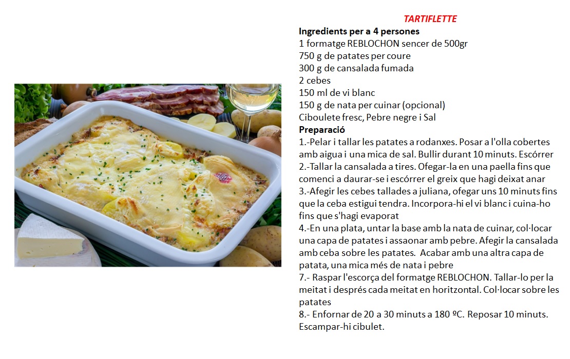 tartiflette.jpg