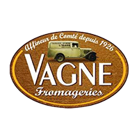 Vagne