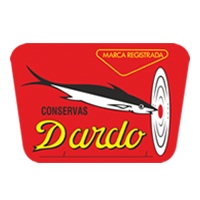 Conservas Dardo