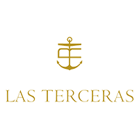 Las Terceras