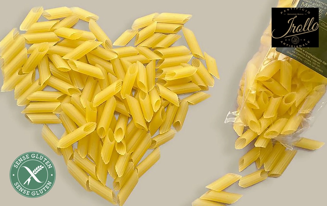 pasta.jpg