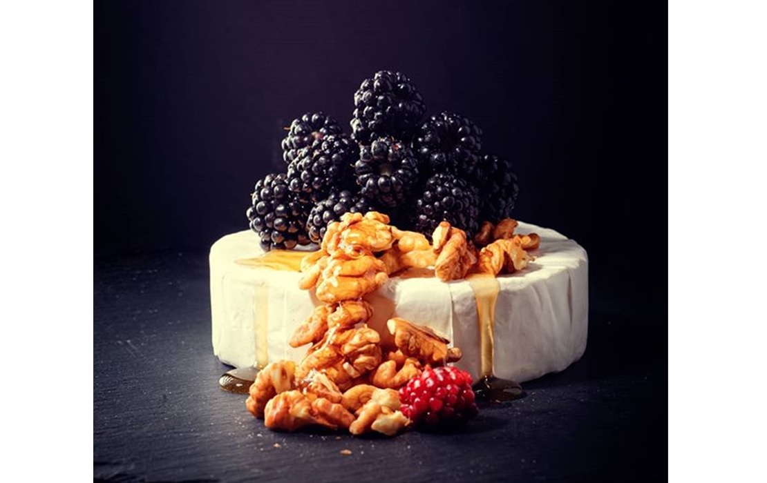 camembert.jpg