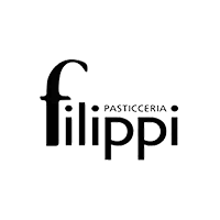 Pasticceria Filippi