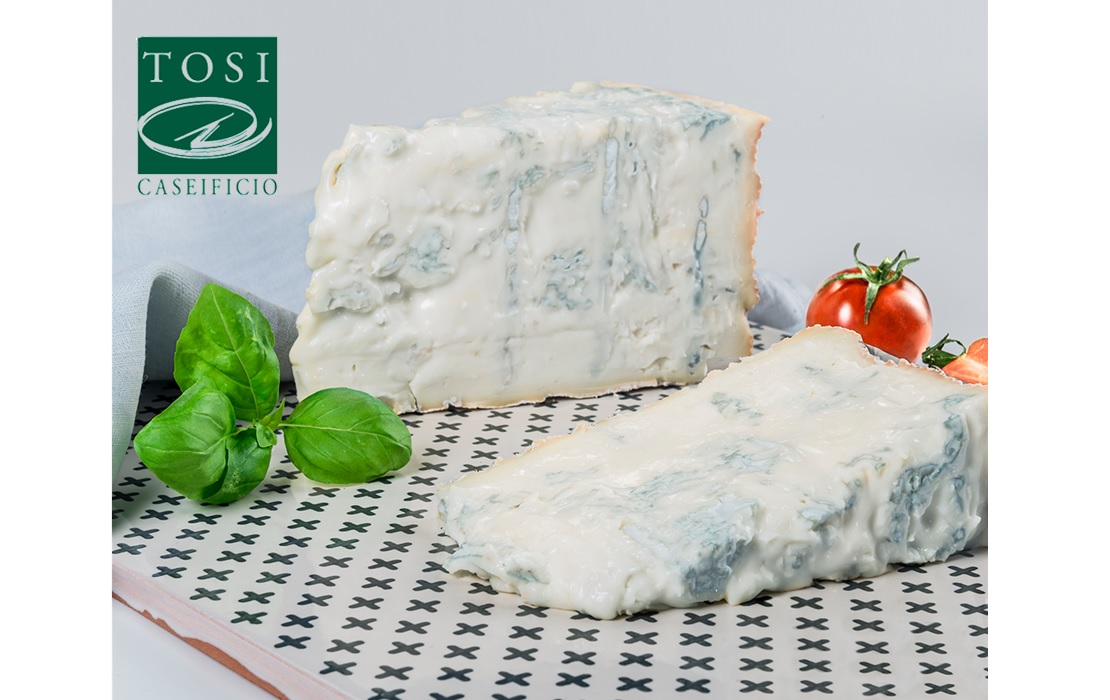 gorgonzola.jpg