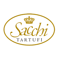 Sacchi Tartufi