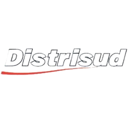 Distrisud