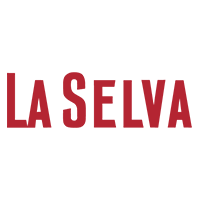 La Selva