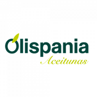 Olispania