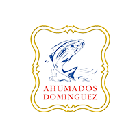 Ahumados Dominguez