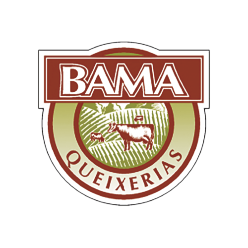 Bama