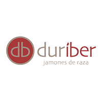Duriber