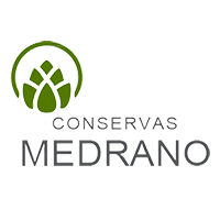 Impex Medrano