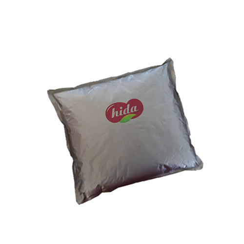 Cebolla frita bolsa aseptica 5 kg Hida